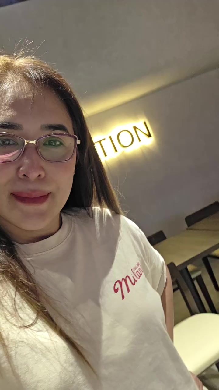 @khelsali