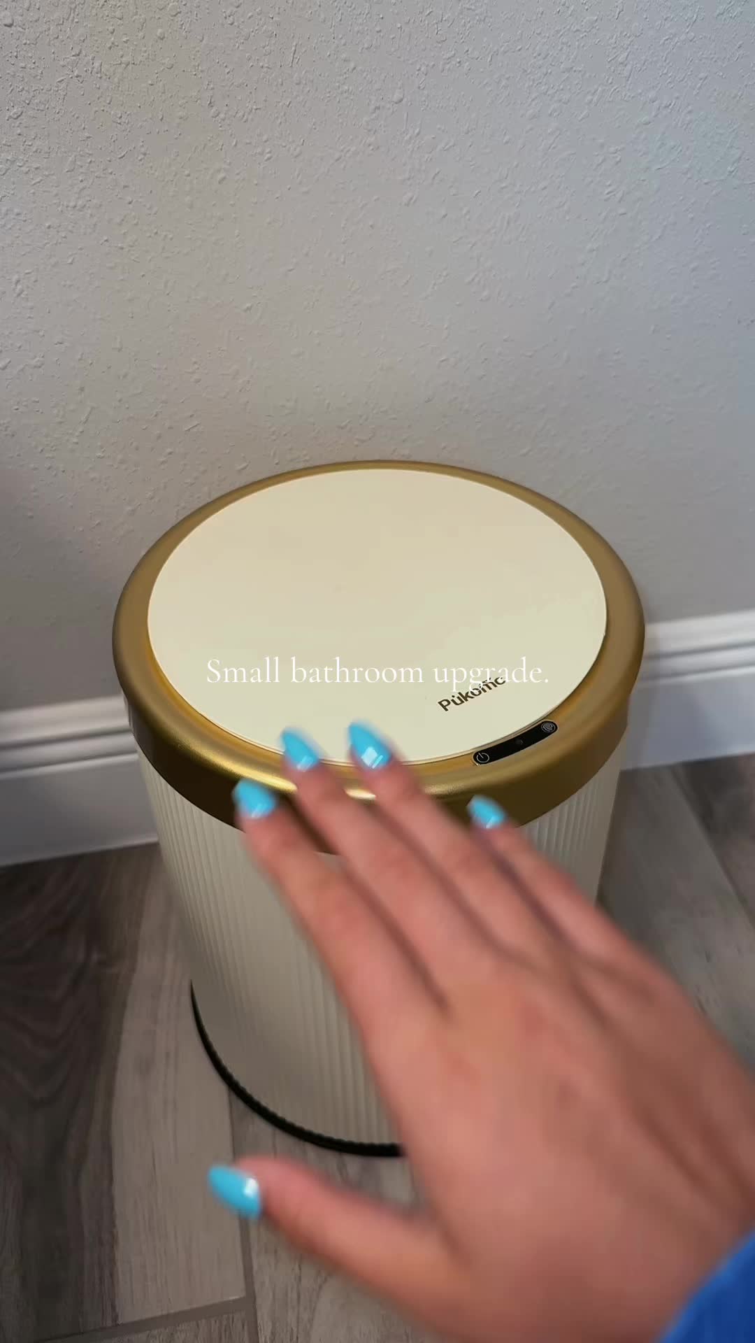 @Emma