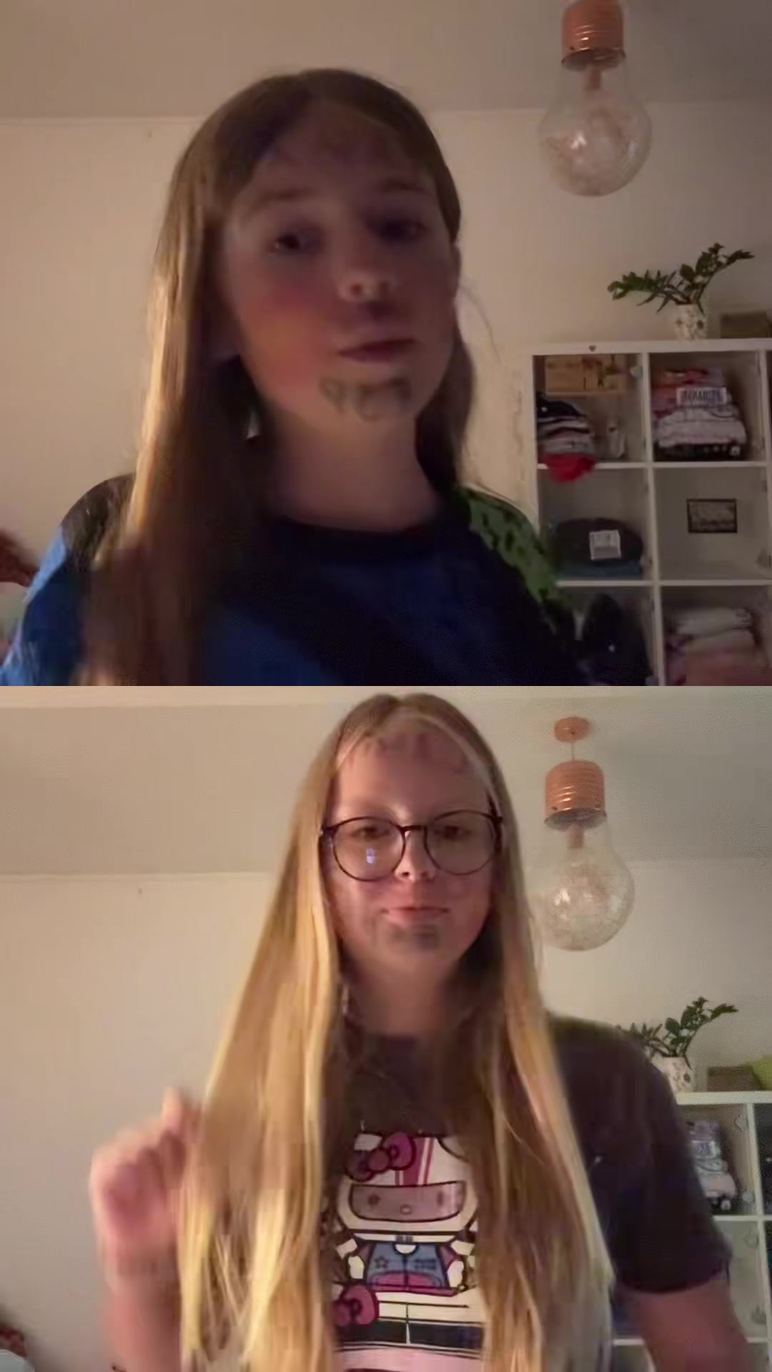 @MAYOO🙇🏼&zwj;♀️🫰🏻