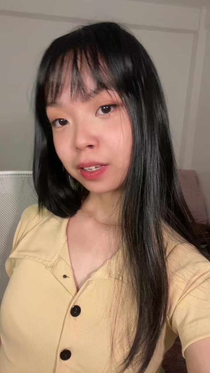@abby_izelle