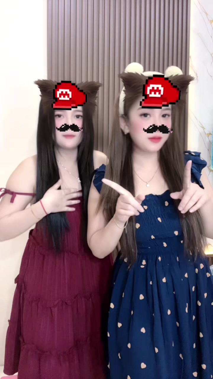 @Anggunamelya27