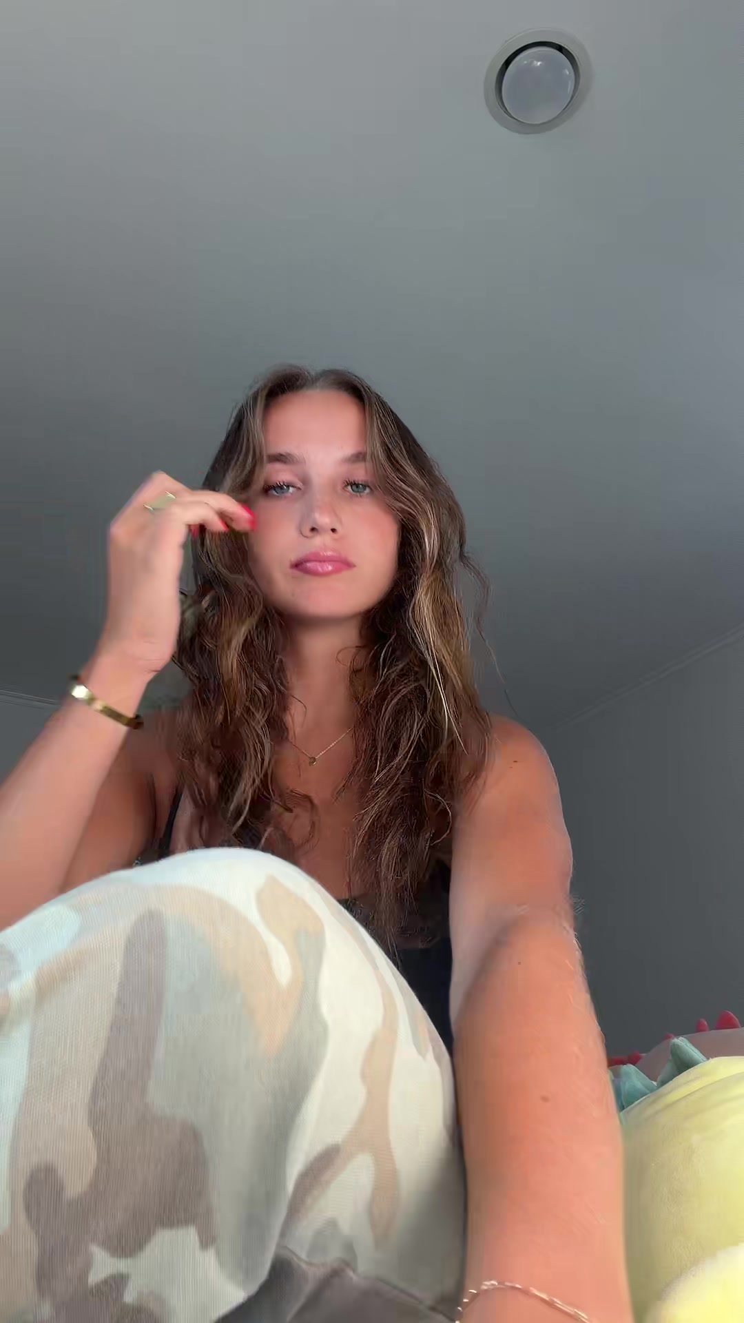 @georgiachristos