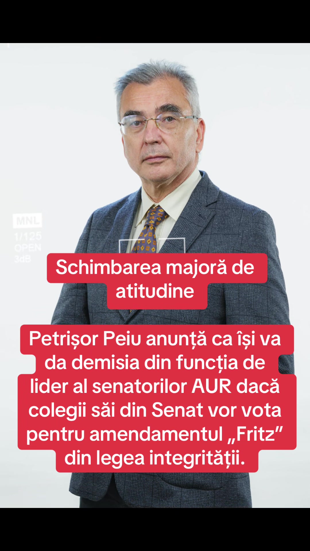 @Sebastian din Ardeal&trade;