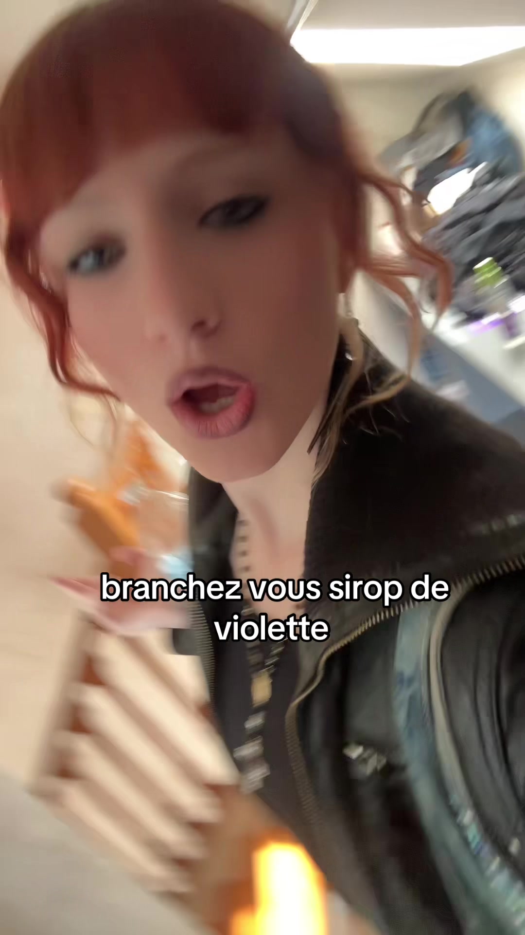 @eva