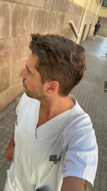 @tus_chicos_de_valencia🦜