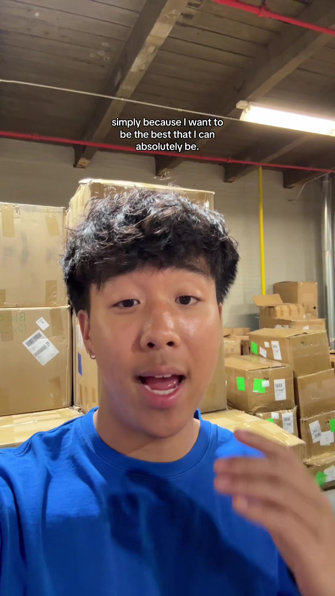 @Jimmy Zhao
