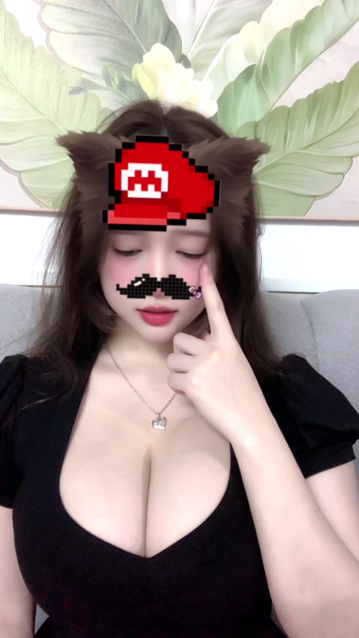 @Thỏ Xinh 🐰