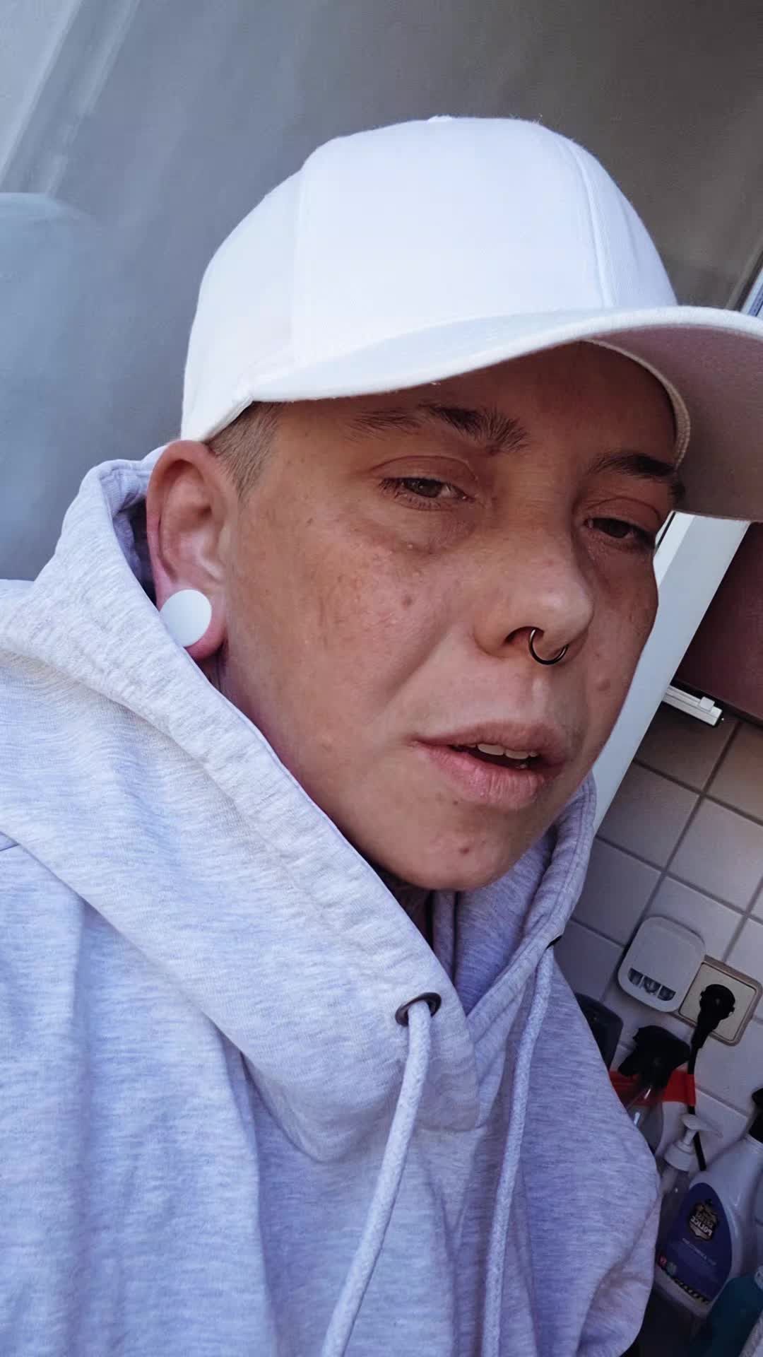@susi