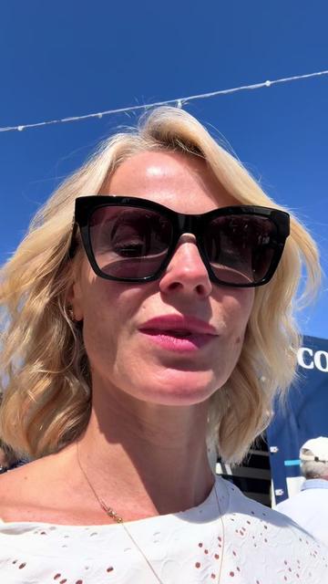 @Gl&ouml;ckchen