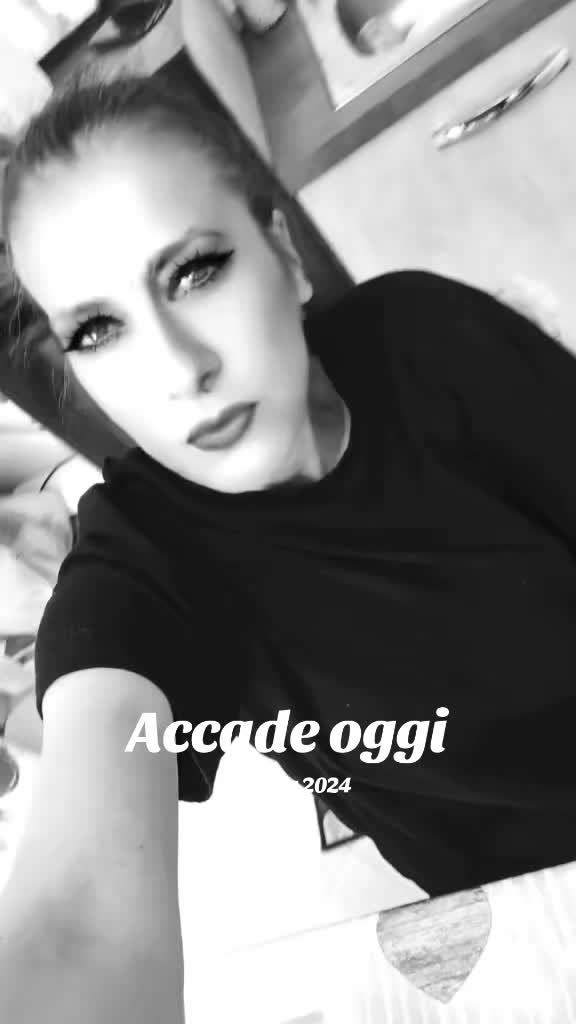 @lupetta