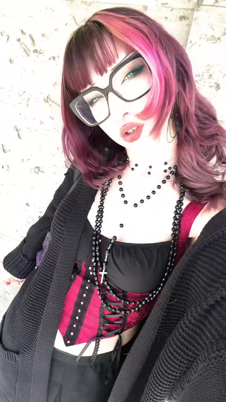 @h3ll0_kittx_