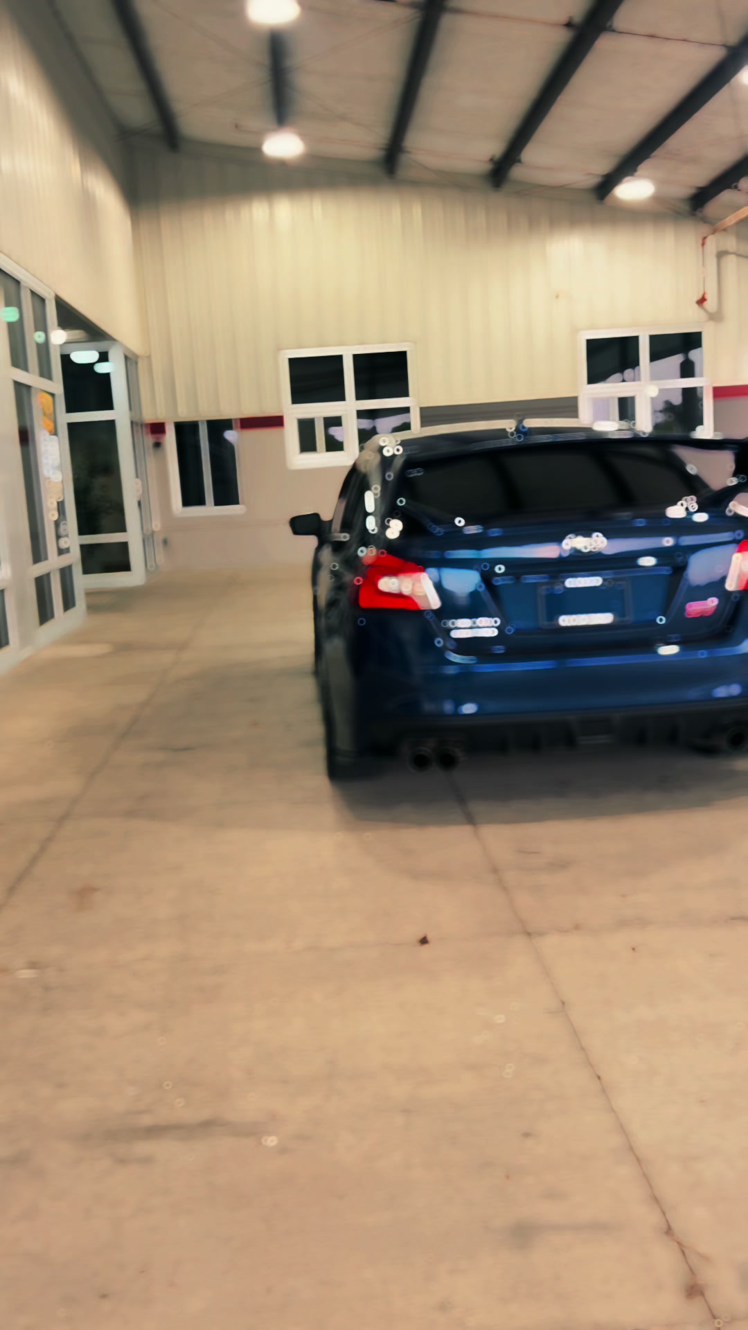 @Sti_sam💙🥶