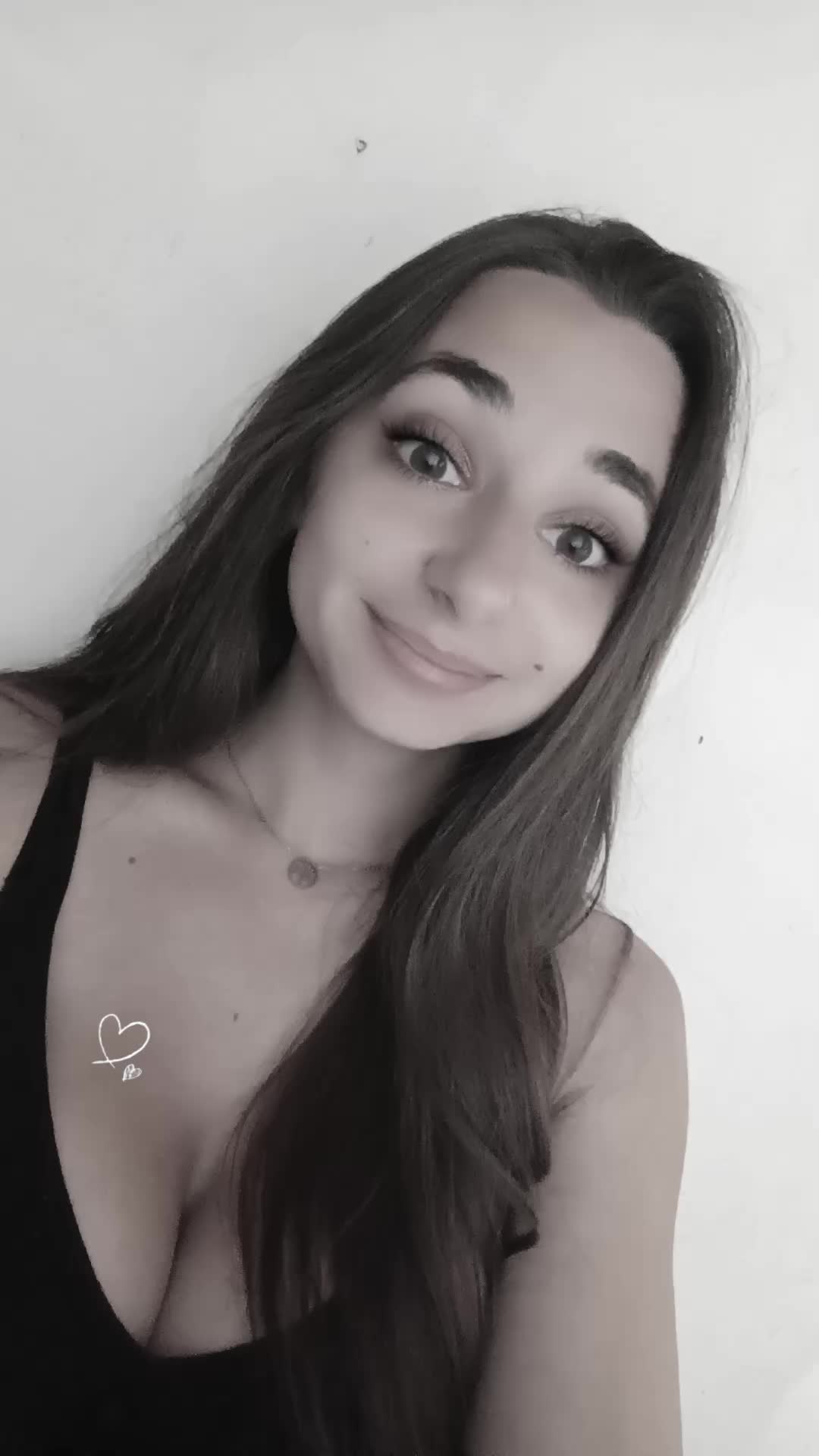 @Man🩷n