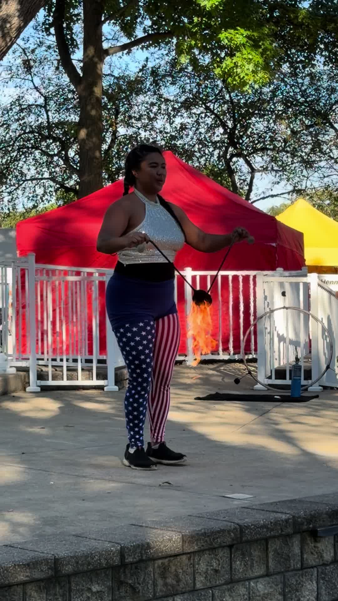 @vociferouswhisper