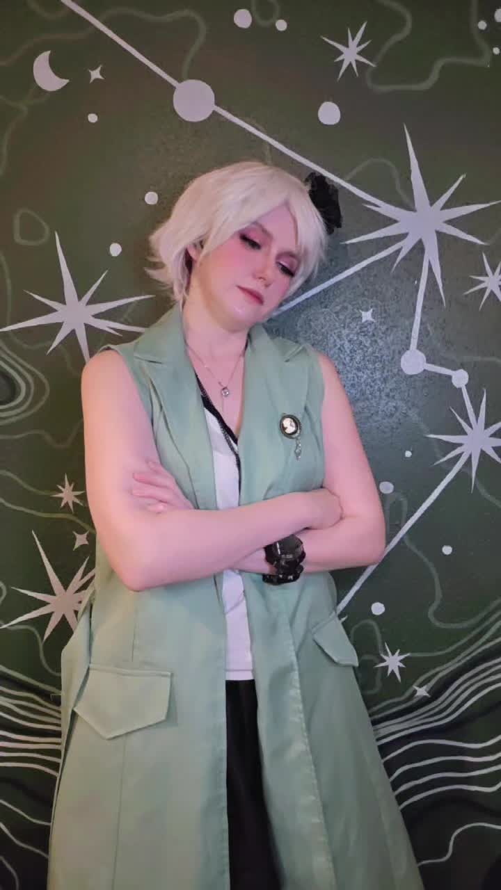 @Abigail (mikochan215 on all)