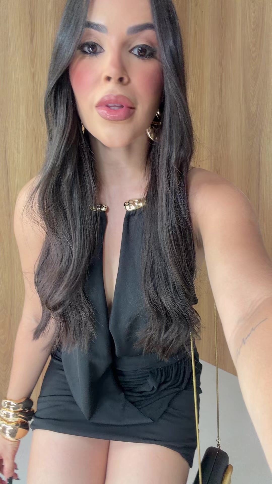 @Jullyana Campos ✨