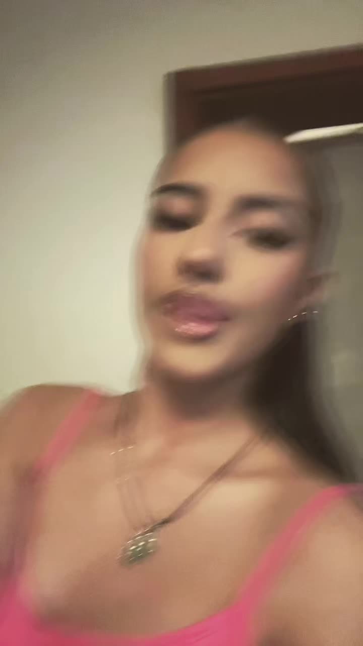@𝒢𝒽𝒶𝓏𝒶𝓁