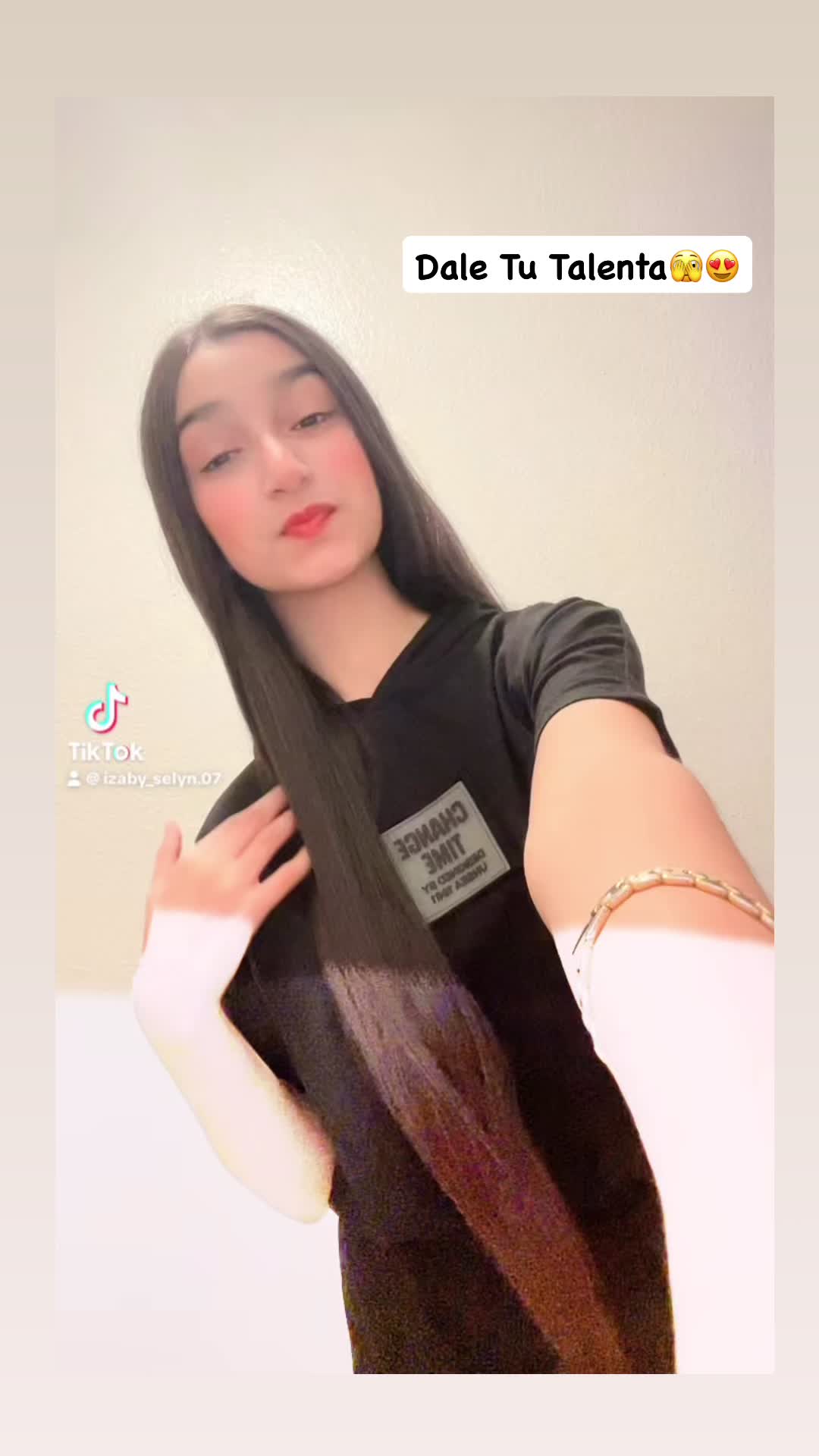 @izabi_selyyy💕🫶🏻