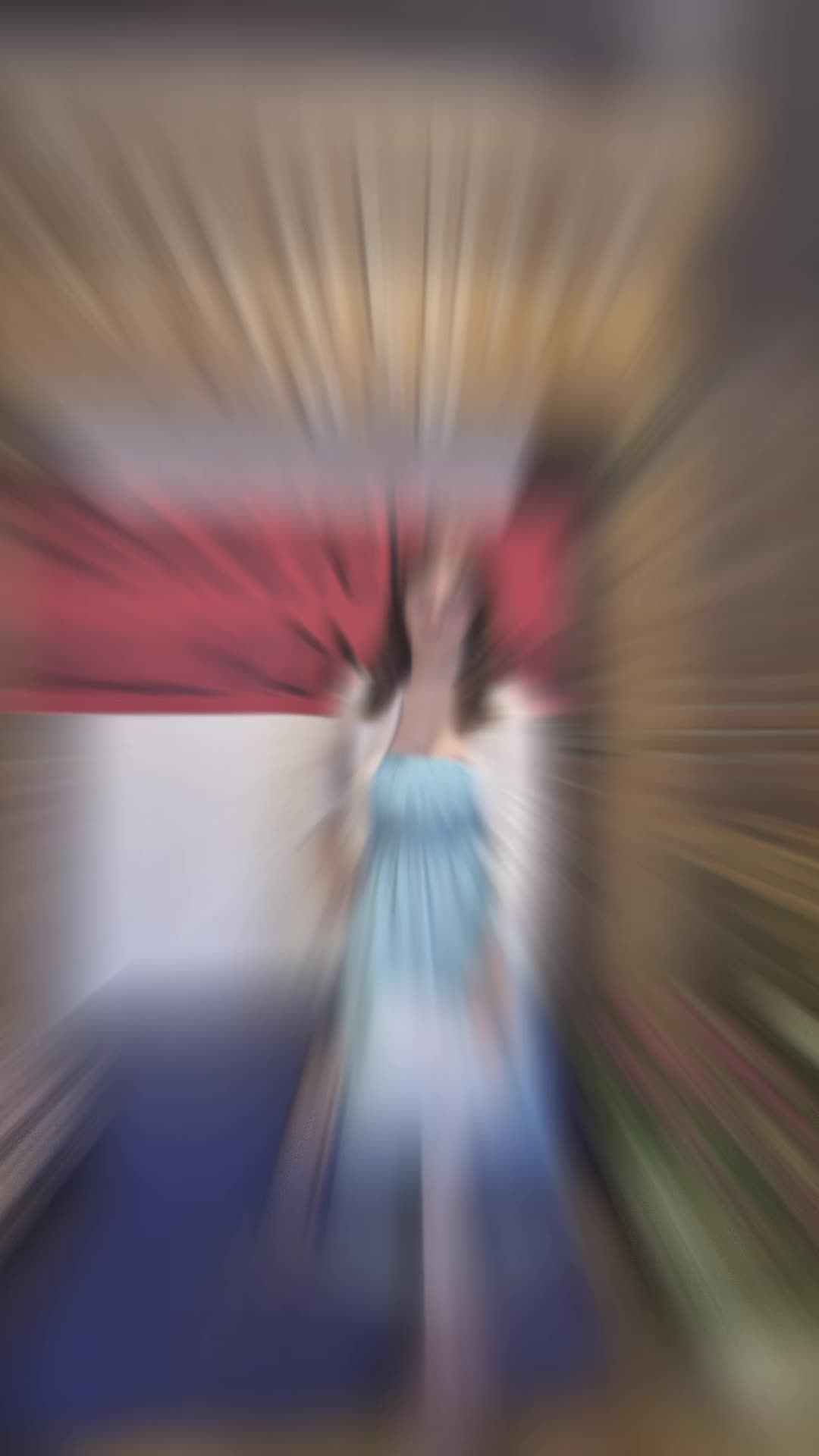 @Luca