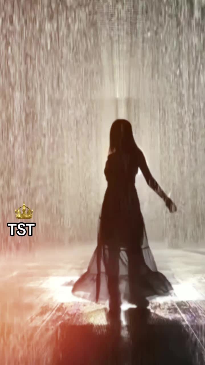 @โค๏ธ HABIBI โค๏ธ๐ค๐