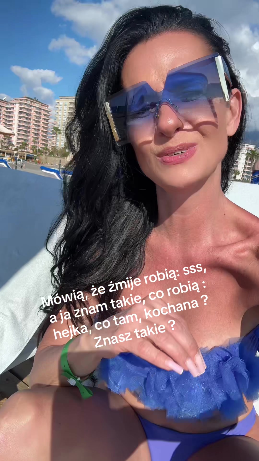 @etnamusicofficial