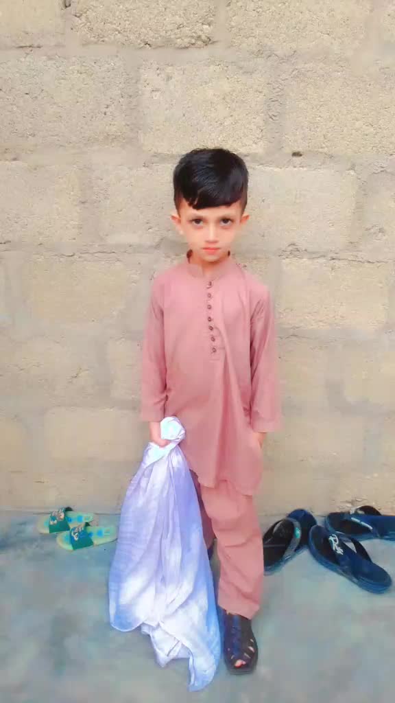 @&hearts;️A&hearts;️ ki Hun yar 🌏&hearts;️