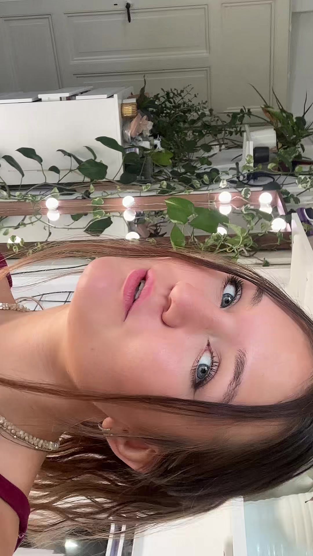 @Lina 🫧