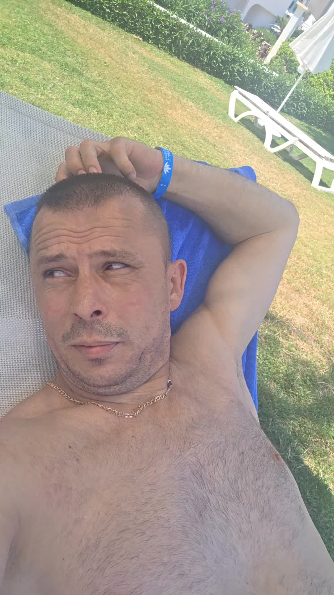 @Petru Bogus