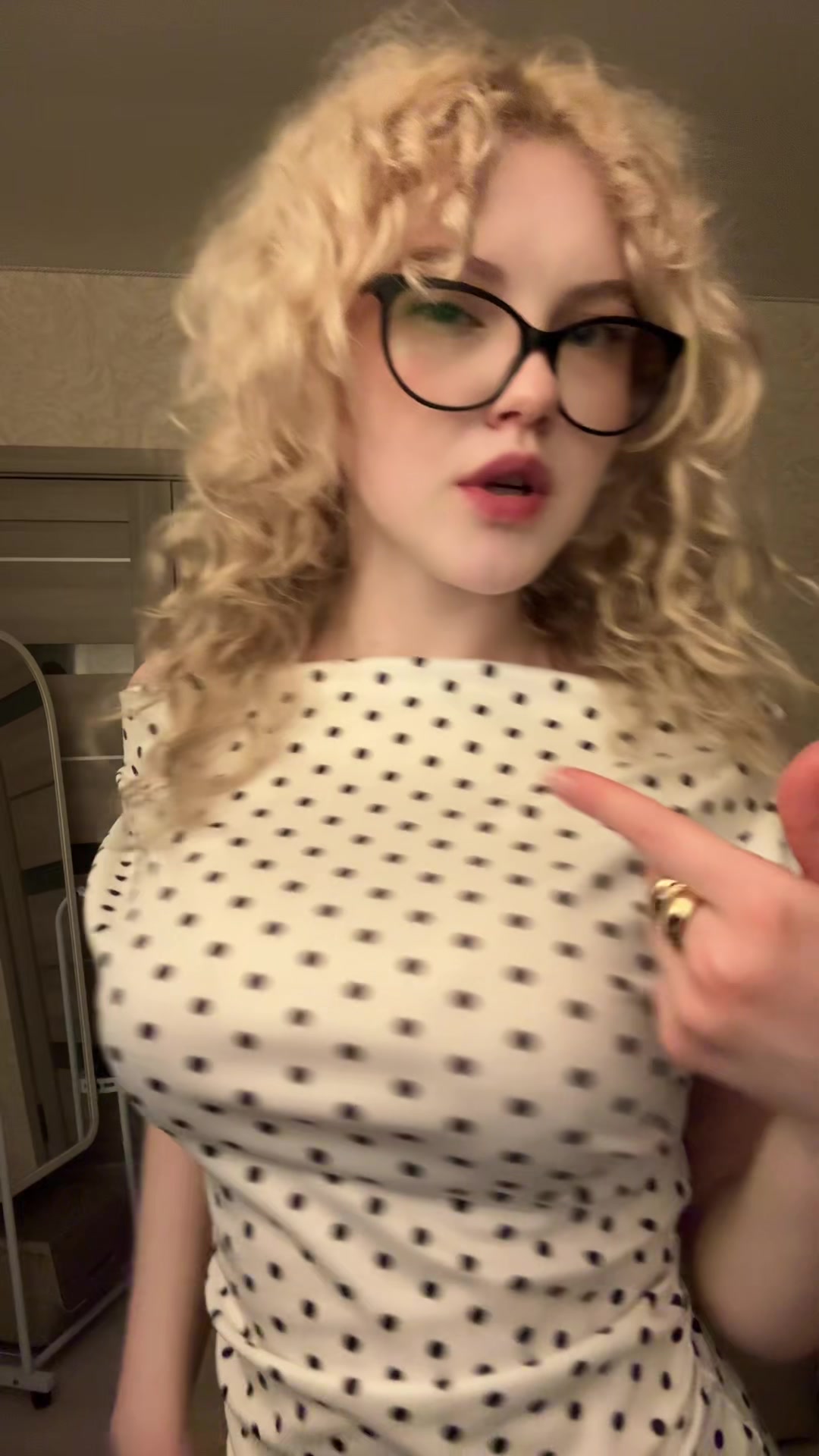 @рия вэсликс <33
