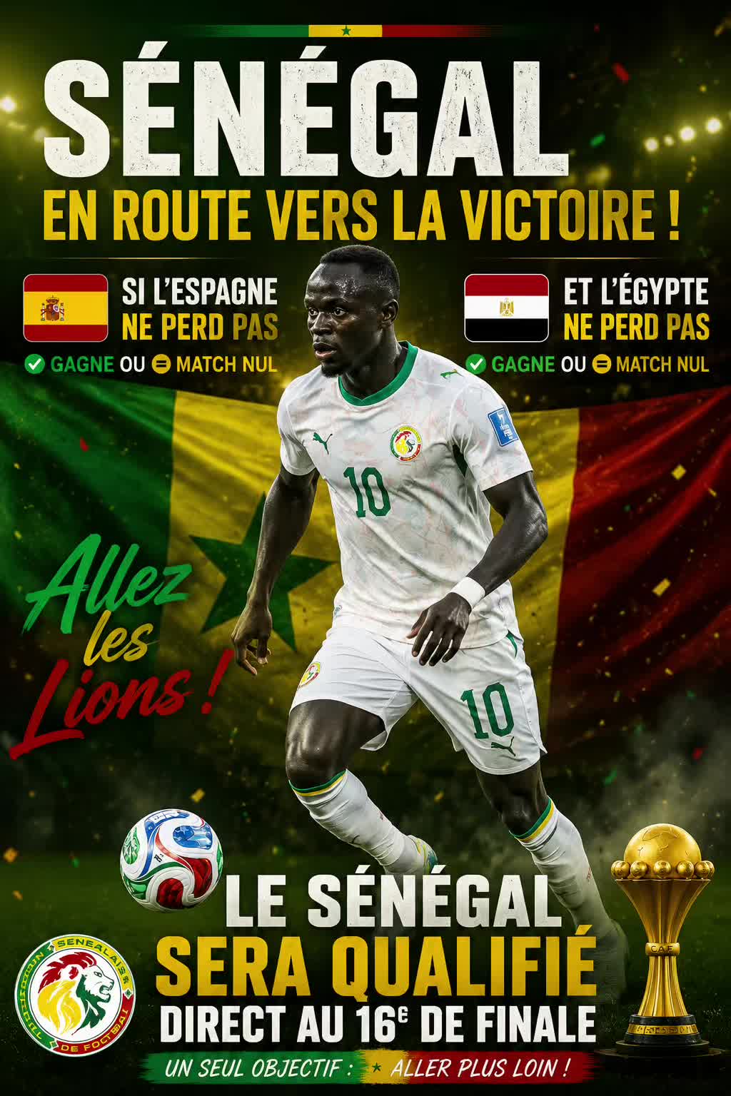 @Senegal_Football_Player