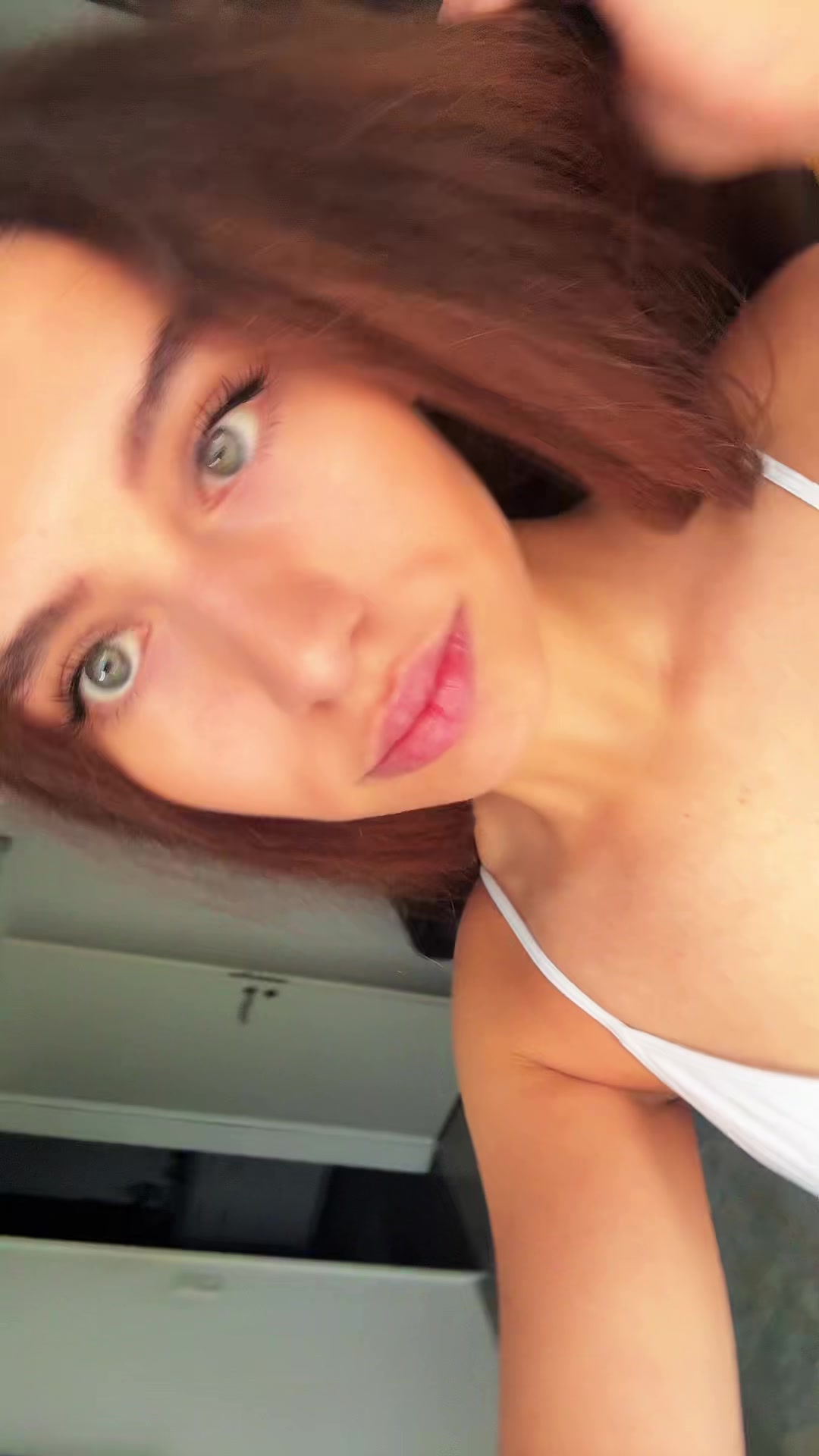 @erzaaa