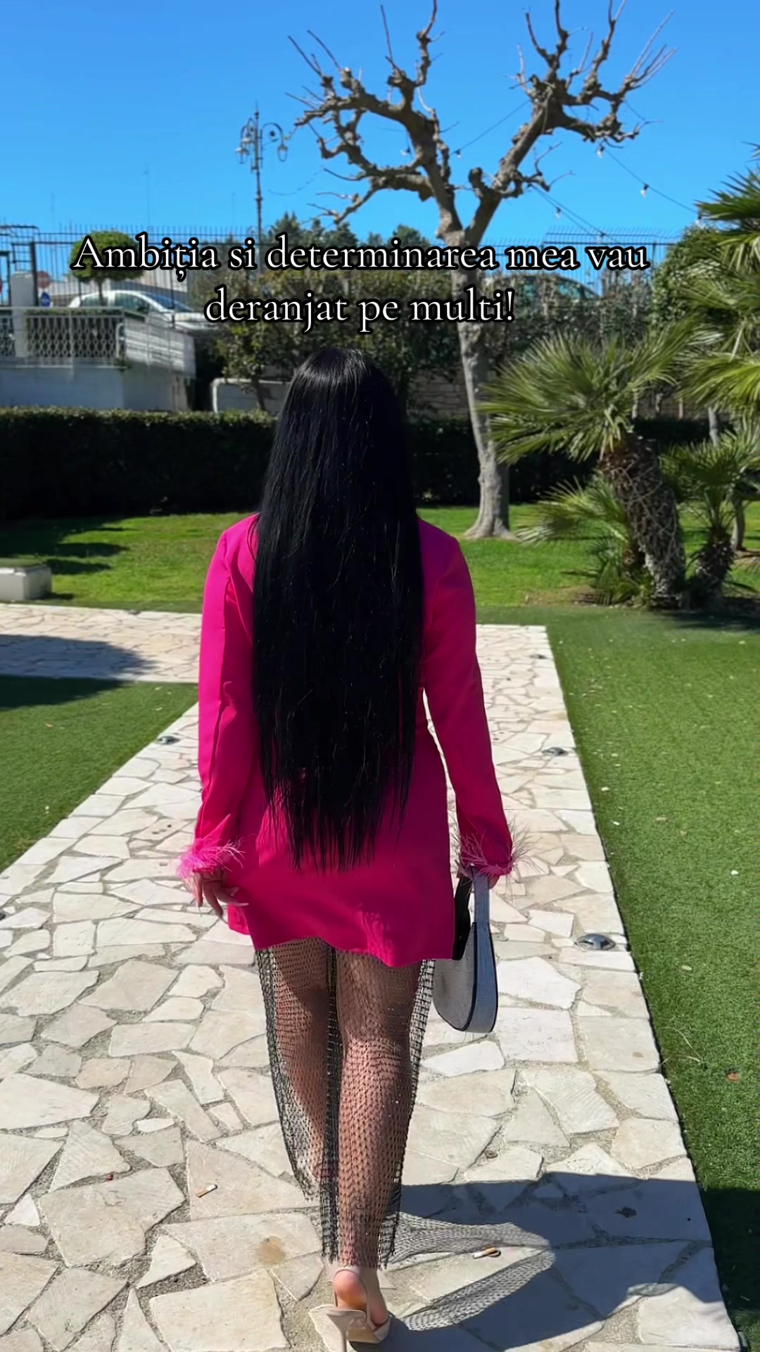 @👑Deni Gabriela👑