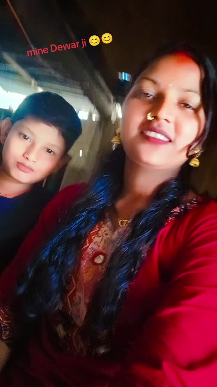 @â£ïž Suraj ko ð queen â£ïž