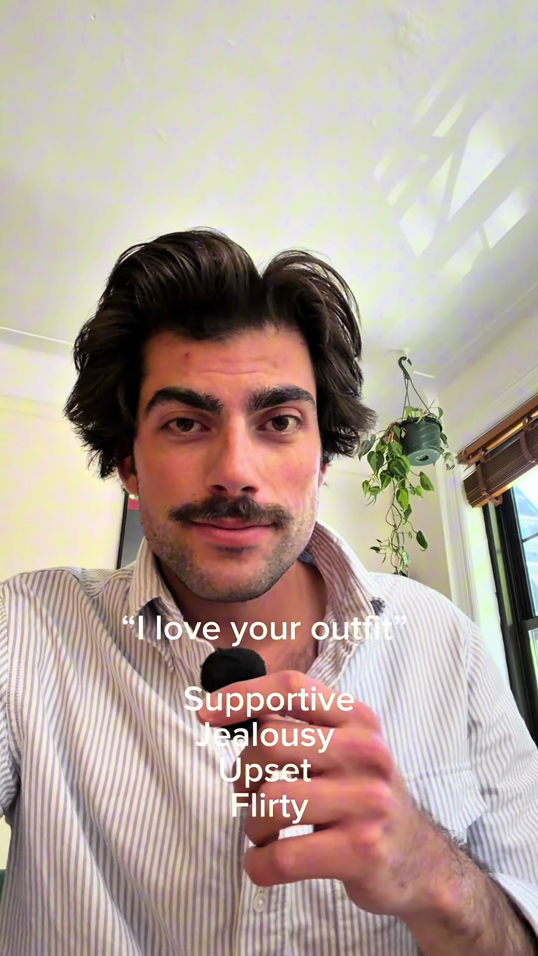 @Vito