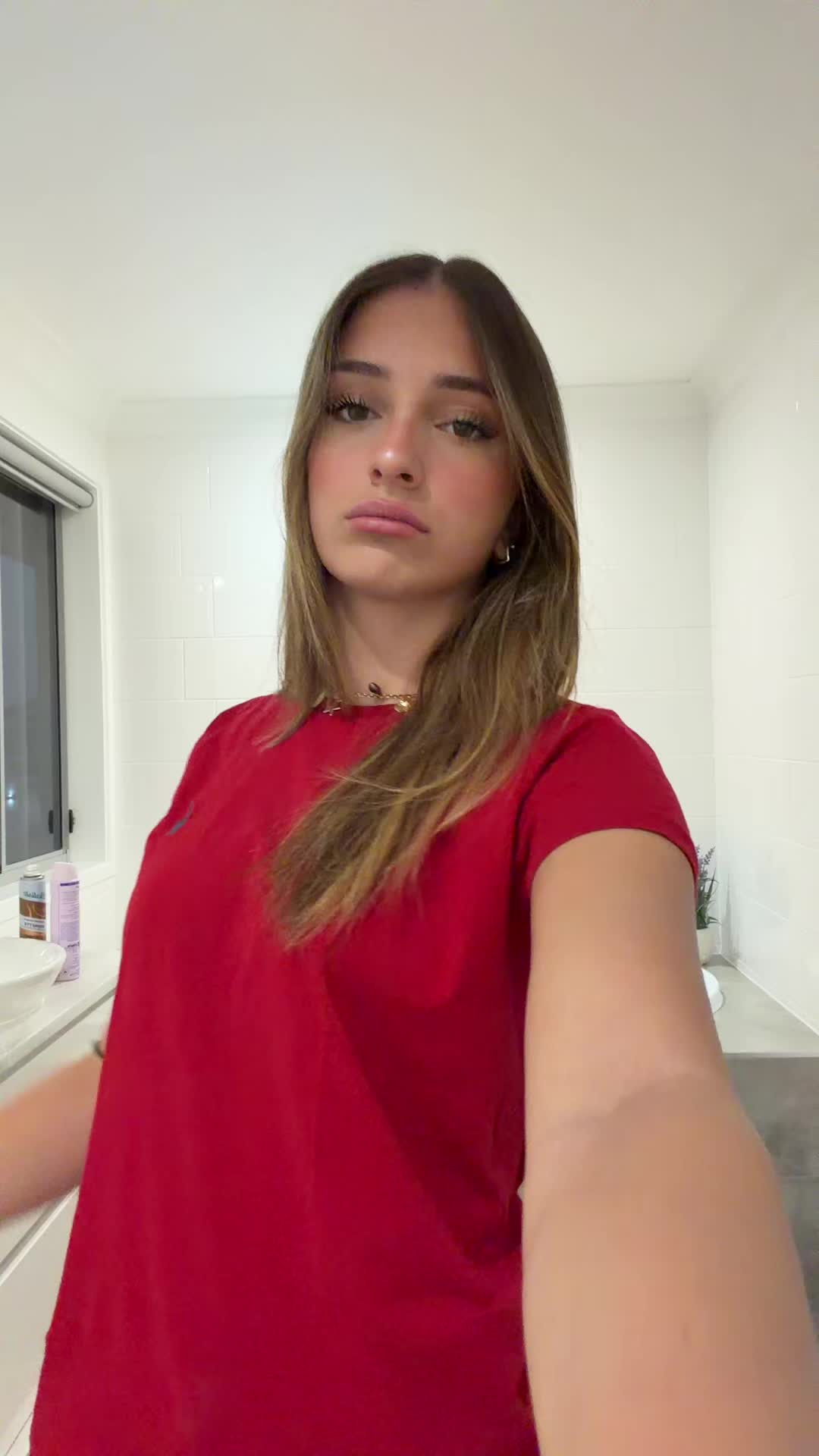 @GiulsinAus🇦🇺🦘