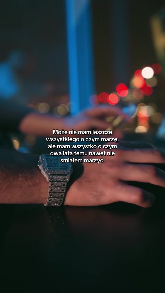 @Non stop motivation