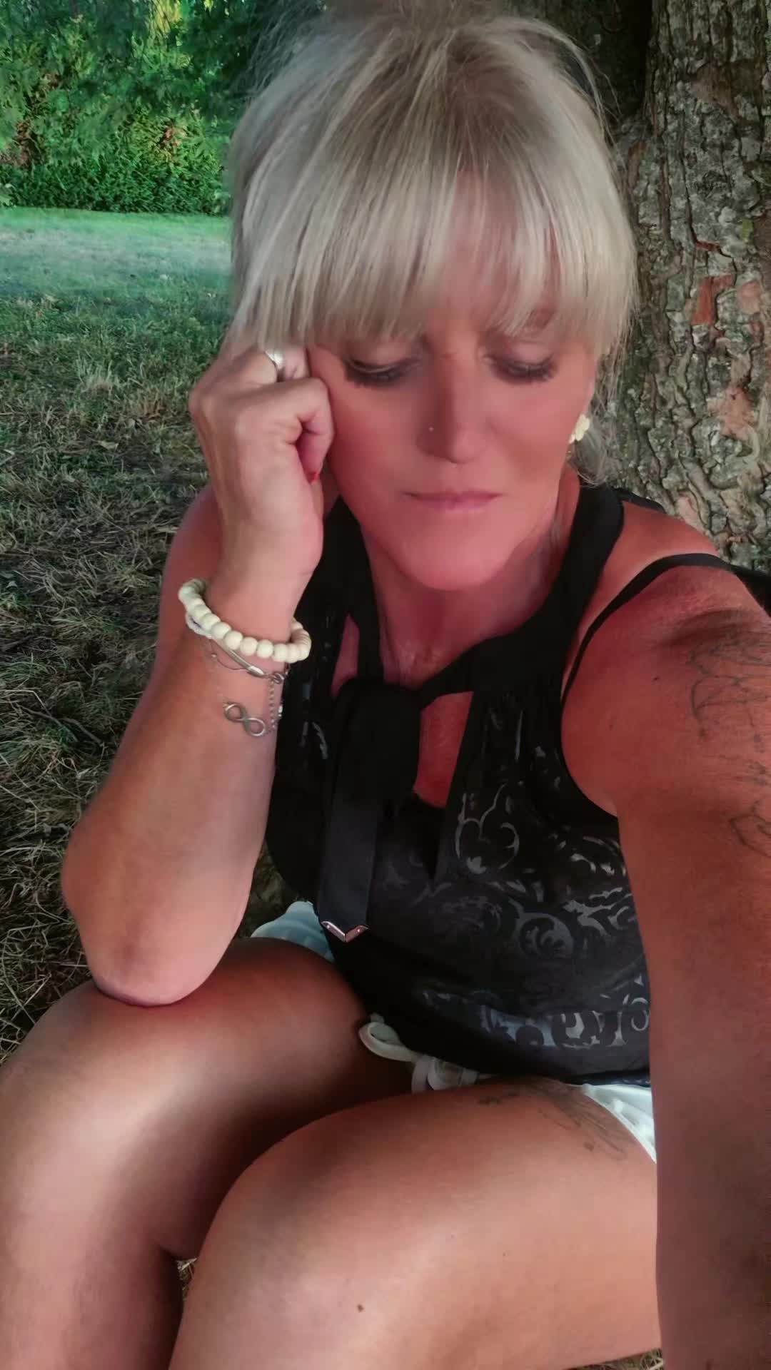 @laeti😜la.routiere🚚😜🌼🤪