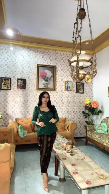 @Wahyu Tyya