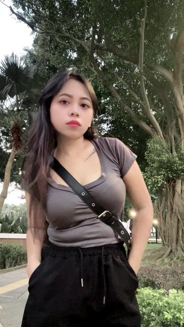 @♉💓♉