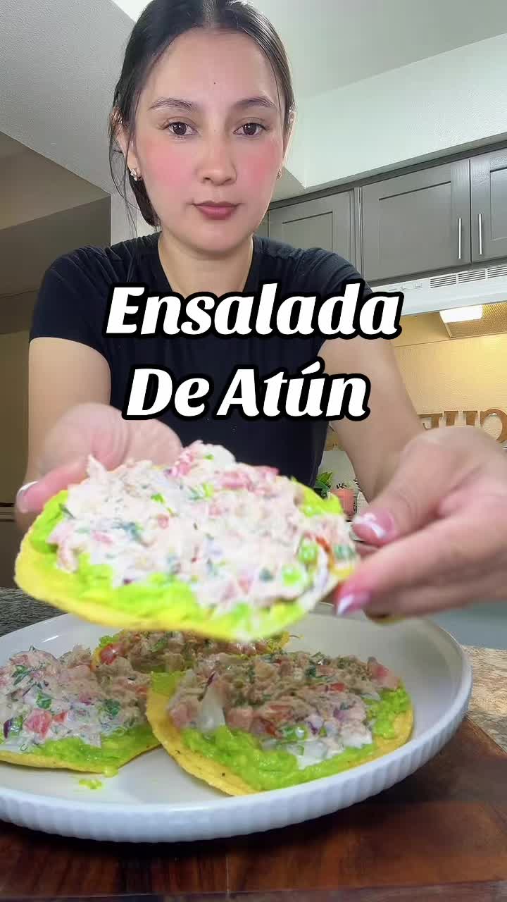@Tatiana🐛🦋