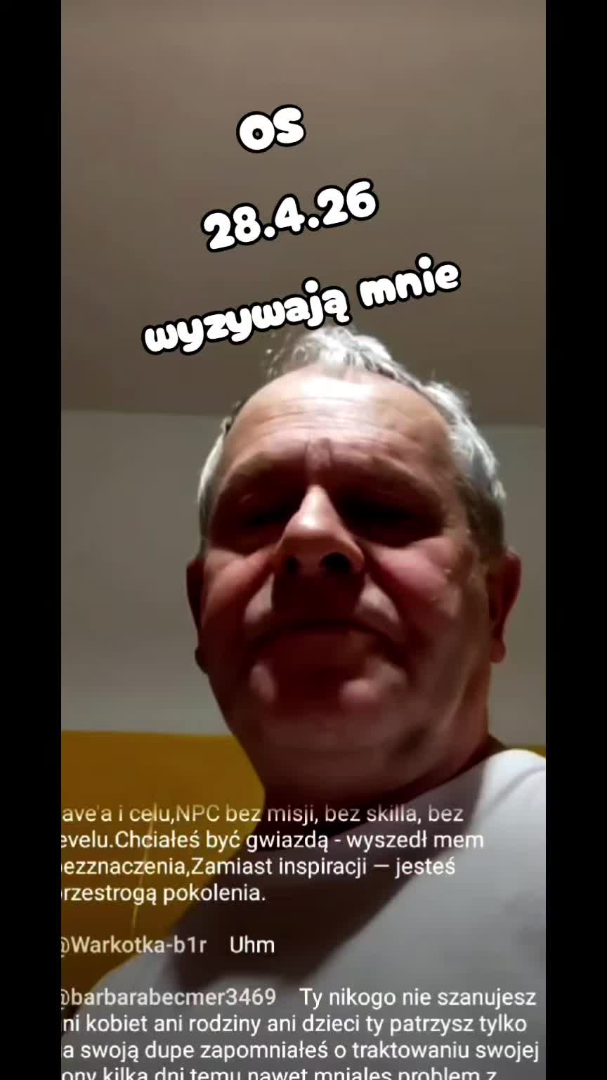 @Odnowiony Sławek