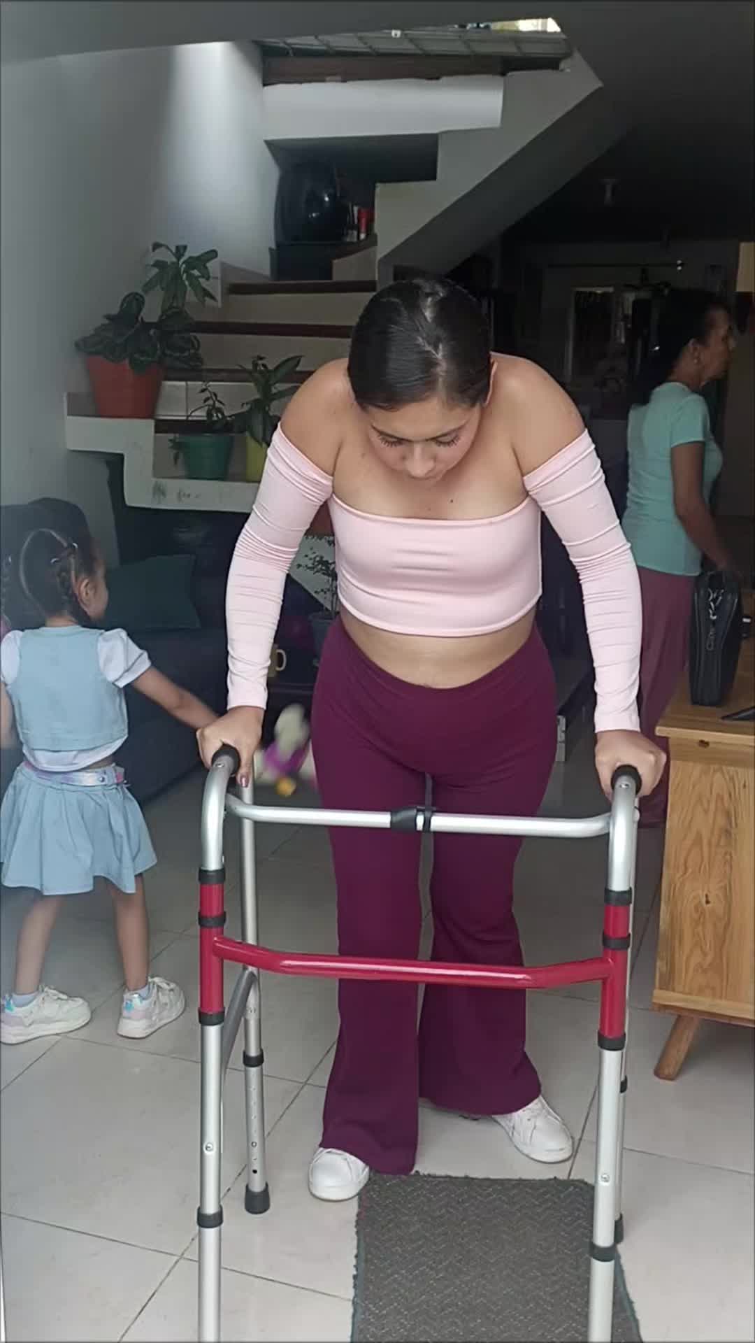@Natalia ✨