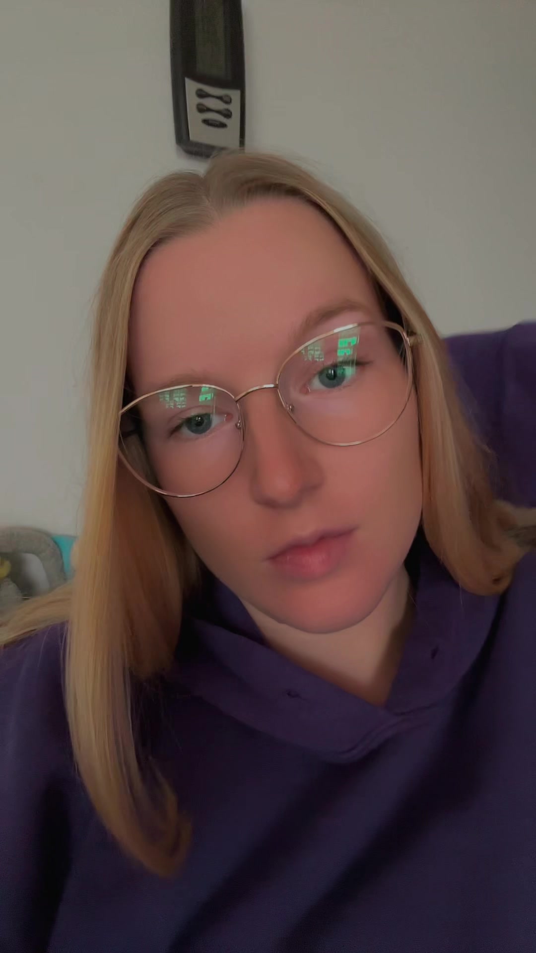 @Lea_lellw