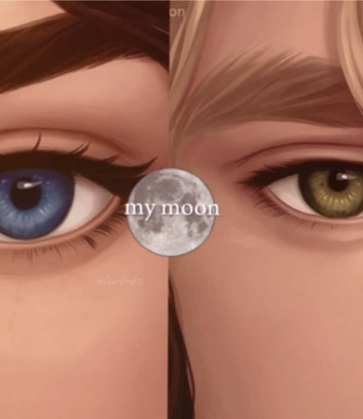 @𝘵𝘪𝘢𝘯𝘯𝘢📖🌷