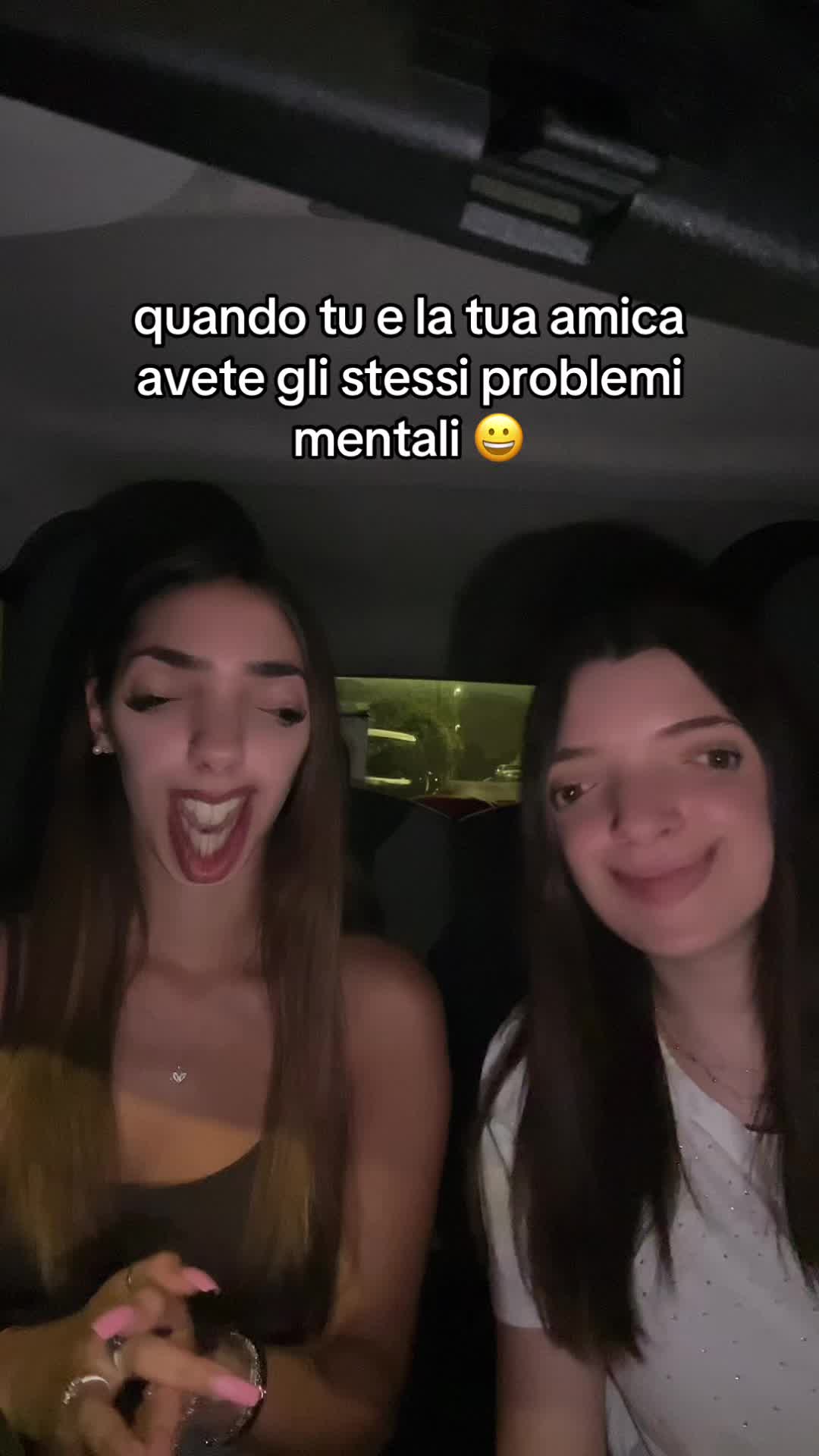 @_.polonigiada._