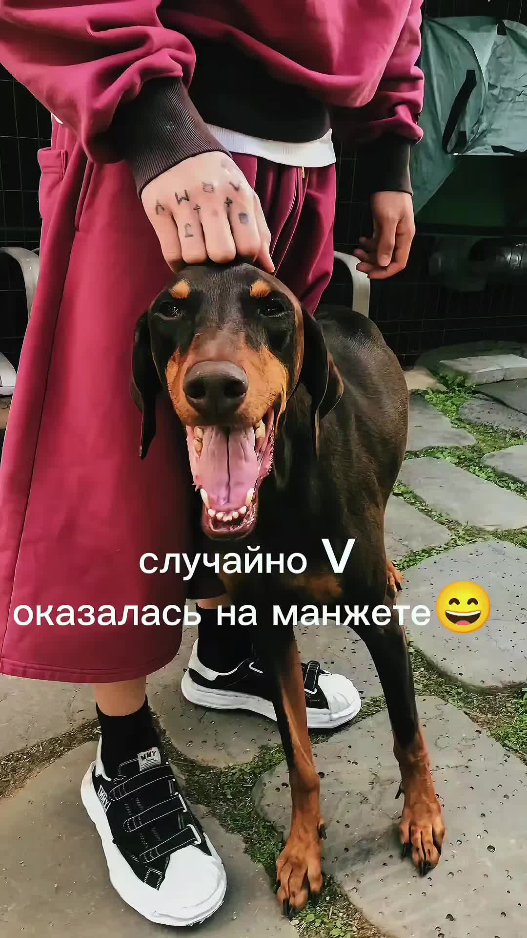 @Галина