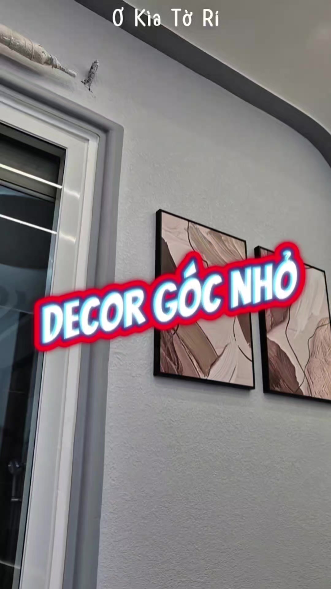 @Ơ K&igrave;a Tờ R&iacute;