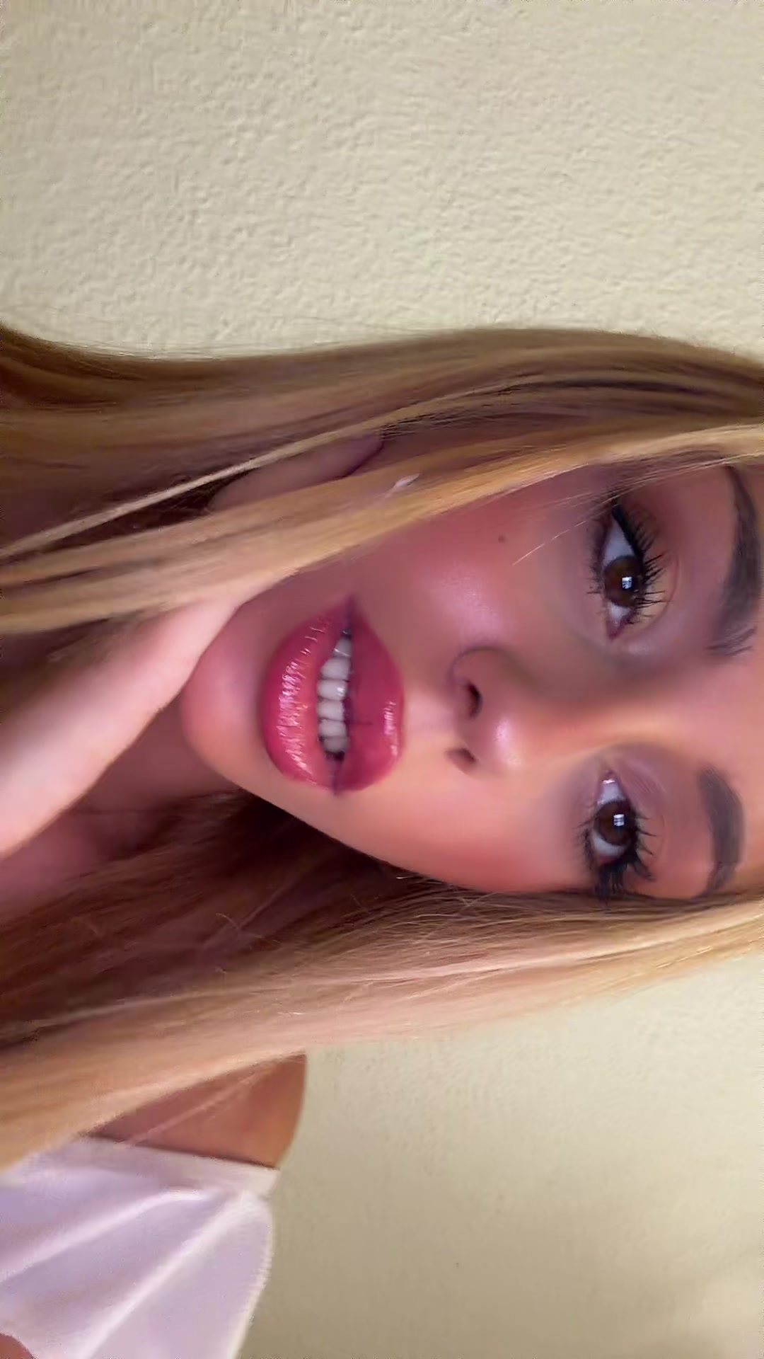 @Marta👸🏼