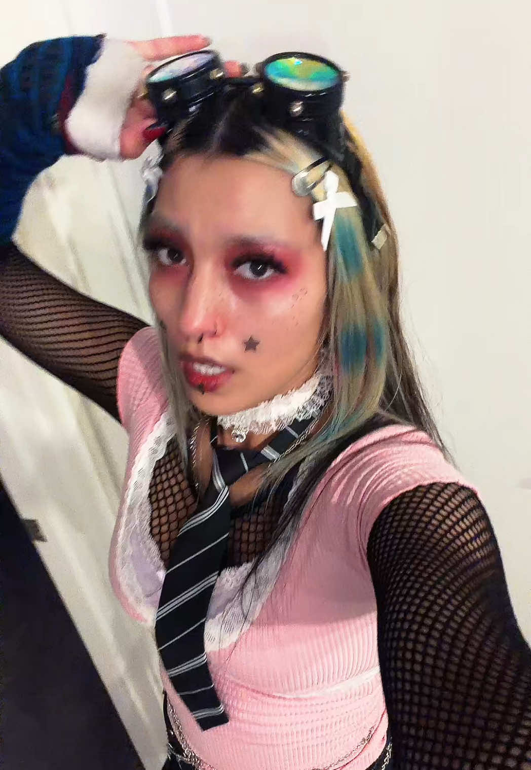 @𝔇𝔦𝔞𝔫𝔞