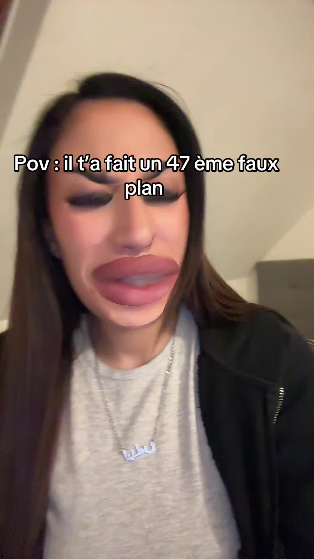 @queenisthename14